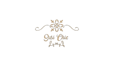 Susi Chic